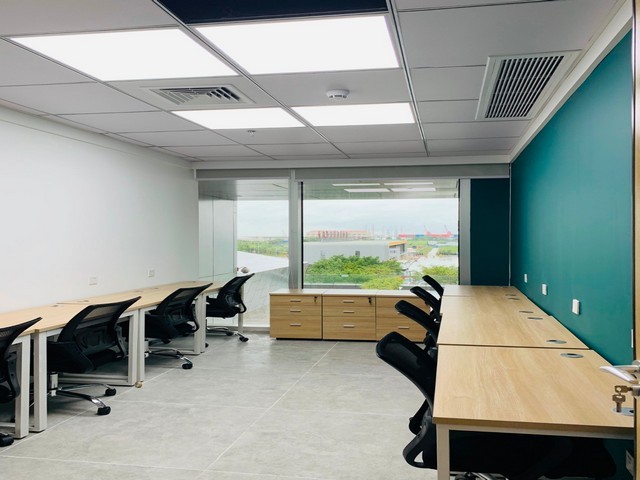 吉林库存机械设备推荐厂家