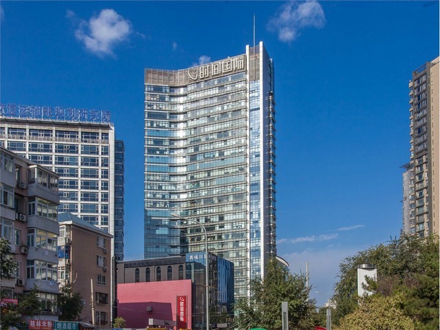 长春人体消化系统模型报价